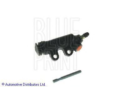 BLUE PRINT adt33631 -  Рабочий цилиндр, система сцепления